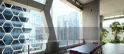 V On Shenton (D1), Apartment #509970501